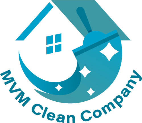 mvmcleancompany